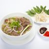 Phở Bò